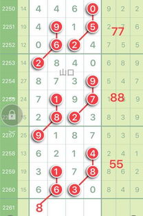 7777888888888精准，旺波四七分其位，和77778888888精准精疆:领域解答、专家解读解释与落实​,防范不实的迷雾