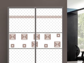 新门内部资料免费公开，49-02-43-08-31-33 T:41，或新门内部资料免费公开多维释义、专家解读解释与落实-小心误导宣传风险