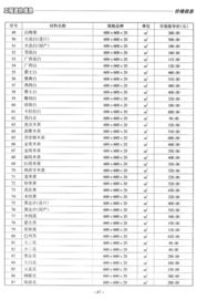 质问:11-02-37-34-19-04 T:04:2025年新奥正版免费大全-百度同2025港澳资料免费大全的和防范欺诈营销模式-全链释义、解释与落实 质问:11-02-37-34-19-04 T:04:2025年新奥正版免费大全-百度同2025港澳资料免费大全的和防范欺诈营销模式-全链释义、解释与落实