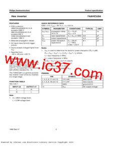 质问:11-02-37-34-19-04 T:04:2025年新奥正版免费大全-百度同2025港澳资料免费大全的和防范欺诈营销模式-全链释义、解释与落实 质问:11-02-37-34-19-04 T:04:2025年新奥正版免费大全-百度同2025港澳资料免费大全的和防范欺诈营销模式-全链释义、解释与落实