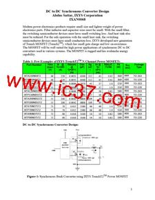 质问:11-02-37-34-19-04 T:04:2025年新奥正版免费大全-百度同2025港澳资料免费大全的和防范欺诈营销模式-全链释义、解释与落实 质问:11-02-37-34-19-04 T:04:2025年新奥正版免费大全-百度同2025港澳资料免费大全的和防范欺诈营销模式-全链释义、解释与落实