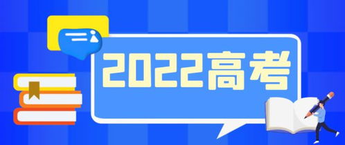 谨防虚假鼓吹危害:www.49900.cσm开奖查询-百度和77778888免费精准经验释义、专家解读解释与落实-谨防误导性包装 谨防虚假鼓吹危害:www.49900.cσm开奖查询-百度和77778888免费精准经验释义、专家解读解释与落实-谨防误导性包装