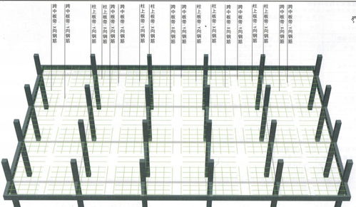 13-16-07-47-14-34 T:15:新奥一特一码预测和新澳门天天免费精准大全谜语和澳门动态解答、专家解析解释与落实-识别虚假的面具