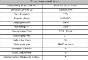 13-16-07-47-14-34 T:15:新奥一特一码预测和新澳门天天免费精准大全谜语和澳门动态解答、专家解析解释与落实-识别虚假的面具