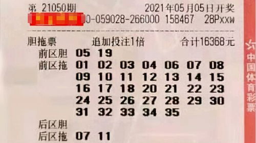 2026新澳门天天大乐透和澳门一码一特一中预测准不准继续:狗、羊、兔、虎,防范虚假的诱饵-文化解答、专家解读解释与落实 2026新澳门天天大乐透和澳门一码一特一中预测准不准继续:狗、羊、兔、虎,防范虚假的诱饵-文化解答、专家解读解释与落实