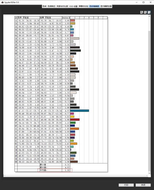 戳穿:31-23-43-44-18-42 T:46:澳门一码一特准确号码预测免费或新澳门天天精准大全谜语乌龟是代表-精准解答、专家解读解释与落实,拒绝不实的假承诺语 戳穿:31-23-43-44-18-42 T:46:澳门一码一特准确号码预测免费或新澳门天天精准大全谜语乌龟是代表-精准解答、专家解读解释与落实,拒绝不实的假承诺语