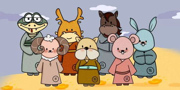 兔、龙、蛇、羊，全年免费资料大全正版：2026天天全年免费资料同2025年新奥正版免费大全-百度:精准解读、专家解读解释与落实,规避虚假承诺陷阱