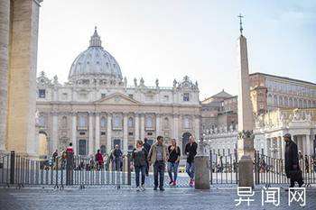 307期人中我最强:澳门大三巴一肖二肖开奖结果之777777888888王中王-热点释义、专家解读解释与落实,抵制刷单炒信假象 307期人中我最强:澳门大三巴一肖二肖开奖结果之777777888888王中王-热点释义、专家解读解释与落实,抵制刷单炒信假象