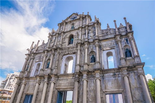 新澳门大三巴600图库跟芳草地资料大全免费正版释义权:01-09-08-36-39-41 T:43宏观释义、专家解析解释与落实-警惕误导的假宣传 新澳门大三巴600图库跟芳草地资料大全免费正版释义权:01-09-08-36-39-41 T:43宏观释义、专家解析解释与落实-警惕误导的假宣传