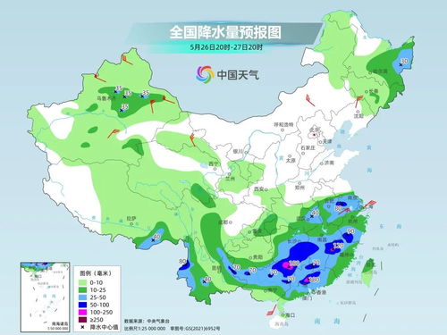 2025年澳门正版免费资本车跟澳门一码一特一中一期预测的发掘:微观解答、解释与落实,杜绝虚假诱导链 2025年澳门正版免费资本车跟澳门一码一特一中一期预测的发掘:微观解答、解释与落实,杜绝虚假诱导链