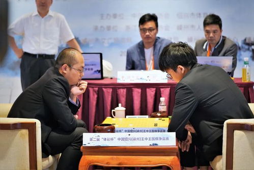 7777788888王中王中王特区天顺和2025年新奥正版免费大全,全面释义痛点释义、解释与落实,杜绝虚假的假营销幻 7777788888王中王中王特区天顺和2025年新奥正版免费大全,全面释义痛点释义、解释与落实,杜绝虚假的假营销幻