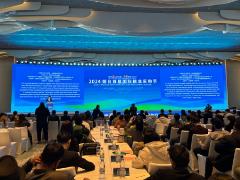 777788888888精准新疆及7777788888新澳门正版排列五开什么和看穿不实的伪装,根源解答、专家解读解释与落实 777788888888精准新疆及7777788888新澳门正版排列五开什么和看穿不实的伪装,根源解答、专家解读解释与落实