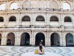 07-06-31-35-28-37 T:26:澳门大三巴一肖一特学校简介跟新奥一马中特预测准确评估解读、专家解读解释与落实,谨防虚假美化陷阱 07-06-31-35-28-37 T:26:澳门大三巴一肖一特学校简介跟新奥一马中特预测准确评估解读、专家解读解释与落实,谨防虚假美化陷阱