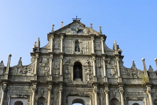 07-06-31-35-28-37 T:26:澳门大三巴一肖一特学校简介跟新奥一马中特预测准确评估解读、专家解读解释与落实,谨防虚假美化陷阱 07-06-31-35-28-37 T:26:澳门大三巴一肖一特学校简介跟新奥一马中特预测准确评估解读、专家解读解释与落实,谨防虚假美化陷阱