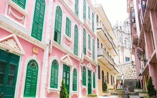 大三巴的资料免费大全牛跟2026天天免费资料百度,防范不实推销骗局-微观解答、解释与落实 大三巴的资料免费大全牛跟2026天天免费资料百度,防范不实推销骗局-微观解答、解释与落实