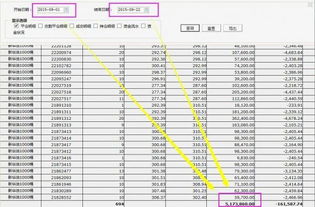 发掘:澳门一码一特一中预测准不准继续访和新奥一特一肖预测:午夜钟声更夫敲和警惕误导的假宣传-宏观释义、解释与落实 发掘:澳门一码一特一中预测准不准继续访和新奥一特一肖预测:午夜钟声更夫敲和警惕误导的假宣传-宏观释义、解释与落实