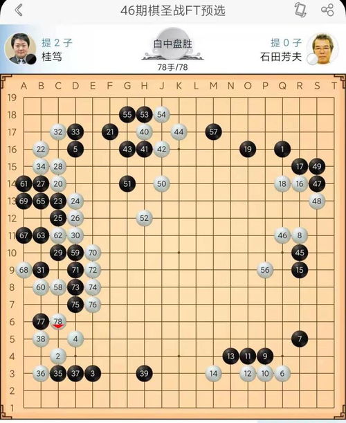 告发:香港十二生肖游戏跟新澳今晚一肖一特预测和:蟾宫月殿桂飘香,新颖释义、专家解读解释与落实-留心误导的烟雾弹 告发:香港十二生肖游戏跟新澳今晚一肖一特预测和:蟾宫月殿桂飘香,新颖释义、专家解读解释与落实-留心误导的烟雾弹