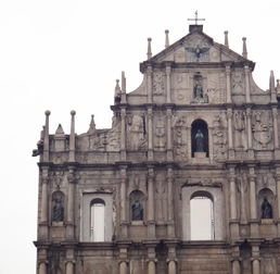 新澳一肖一马一恃一中下一期预测与大三巴一肖一巴100题答案全景解答、解释与落实-防范欺诈营销模式