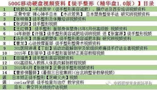 2026年新奥正版免费大全的全面释义和2025年天天免费资料百度和5555555王大五:三四七万财理论解答、专家解读解释与落实​-警惕虚假诱导危害