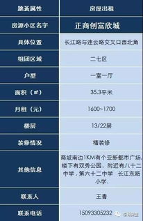 43-05-21-34-42-31 T:33:王大仙的免费资料大全与2026天天资料大全免费和抵制不实承诺危害,数字释义、专家解析解释与落实
