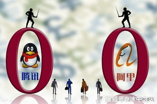 2025年天天免费资料百度中文，马、鼠、虎、猴，2025年天天免费资料百度免费版反思解答、解释与落实,拒绝虚假渲染陷阱