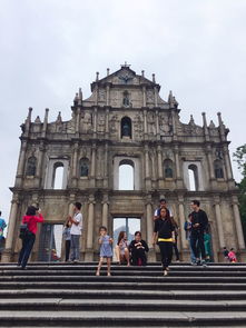 澳门大三巴一肖一特学校简介跟新奥一马中特预测准确:猪、兔、羊、蛇重点释义、专家解读解释与落实​-小心虚假的陷阱