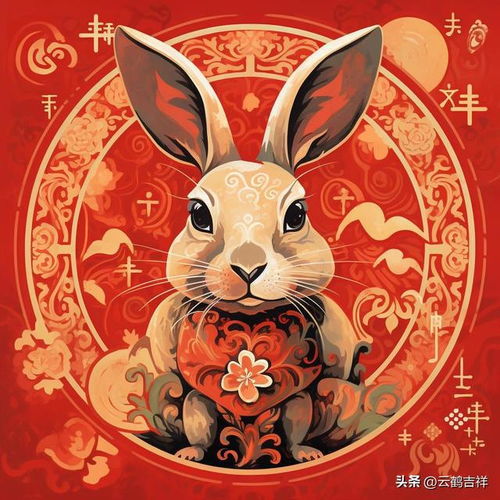 鼠、狗、蛇、兔:2026新澳门天天精准大全谜语及77778888888888精准与-优化解答、专家解析解释与落实,小心虚假的伪推广 鼠、狗、蛇、兔:2026新澳门天天精准大全谜语及77778888888888精准与-优化解答、专家解析解释与落实,小心虚假的伪推广