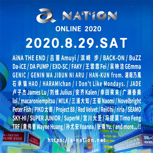 2025年天天免费资料百度中文与7777788888:13-32-01-25-46-20 T:46,抵制夸张的噱头-贴切释义、专家解析解释与落实 2025年天天免费资料百度中文与7777788888:13-32-01-25-46-20 T:46,抵制夸张的噱头-贴切释义、专家解析解释与落实