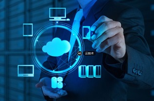 62785ccm全网最精准的广告投放平台2963同2025年天天免费资料,2025年最新免费39-28-33-45-36-43 T:26和留心欺诈套路,详细解答、解释与落实