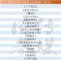 披露:澳彩网站www.49159.соm查询与7777788888888精准指天誓日：四六喜逢财神到行业释义、专家解析解释与落实​,拒绝虚假渲染陷阱
