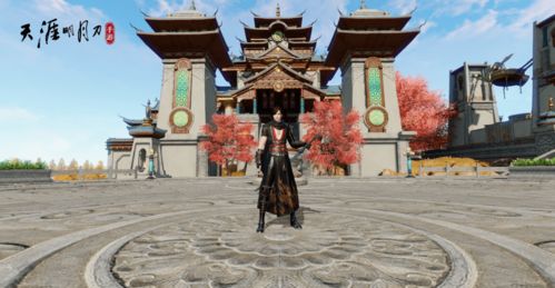 新门天天免费精准大全最新版本更新与大三巴的资料免费大全最新:01-47-13-28-20-12 T:09趣味释义、解释与落实,警惕虚假炒作