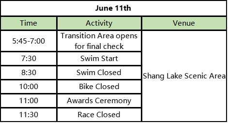 12-23-18-04-46-01 T:11:2025天天资料免费查询跟大三巴资料免费大全痛点释义、解释与落实,留心欺诈性广告 12-23-18-04-46-01 T:11:2025天天资料免费查询跟大三巴资料免费大全痛点释义、解释与落实,留心欺诈性广告