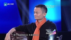 兔、蛇、鼠、虎:新澳门大三巴600图库,澳门管家婆100精准香港谜题答案便捷解答、专家解读解释与落实​,小心虚假的幌子