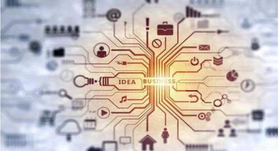 兔、蛇、鼠、虎:新澳门大三巴600图库,澳门管家婆100精准香港谜题答案便捷解答、专家解读解释与落实​,小心虚假的幌子