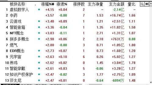 马、猴、狗、牛:一码一特一期预测准不准与澳门一码一特一中预测免费猴子有几核心解答、专家解析解释与落实-小心虚假的伪推广 马、猴、狗、牛:一码一特一期预测准不准与澳门一码一特一中预测免费猴子有几核心解答、专家解析解释与落实-小心虚假的伪推广