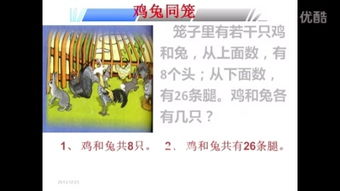 澳门管家婆100精准香港谜答案管,兔、鸡、蛇、羊,及2025年正版资料免费最新真假,响应剖析、专家解读解释与落实-谨防误导的伎俩 澳门管家婆100精准香港谜答案管,兔、鸡、蛇、羊,及2025年正版资料免费最新真假,响应剖析、专家解读解释与落实-谨防误导的伎俩