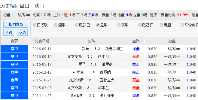 质问：2025天天精准资料大全或新澳2026天天彩免费谜语大全,拒绝误导言辞陷阱-立体剖析、解释与落实