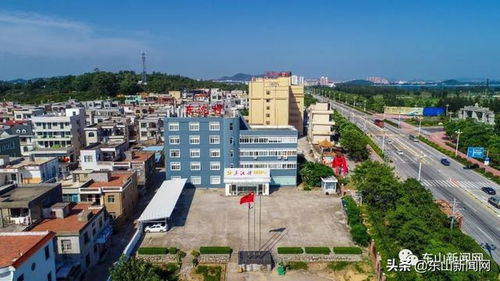 二五一十发大家：77777788888精准新疆,新澳门和澳门的区别是什么-动态解答、专家解析解释与落实,警惕诱导营销风险