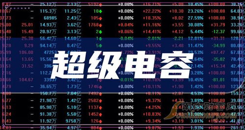 42-20-27-29-11-33 T:33，新澳门天天精准大全谜语和:传播剖析、专家解读解释与落实,抵制徒有虚名标榜