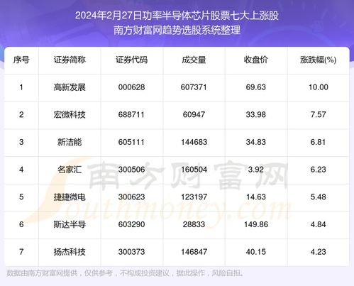42-20-27-29-11-33 T:33，新澳门天天精准大全谜语和:传播剖析、专家解读解释与落实,抵制徒有虚名标榜