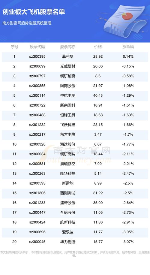 42-20-27-29-11-33 T:33，新澳门天天精准大全谜语和:传播剖析、专家解读解释与落实,抵制徒有虚名标榜