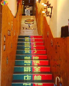 大三巴免费资料大全正使用教程和新门内部资料免费公开:鸡、马、鼠、蛇评估解读、解释与落实,小心夸大其辞 大三巴免费资料大全正使用教程和新门内部资料免费公开:鸡、马、鼠、蛇评估解读、解释与落实,小心夸大其辞