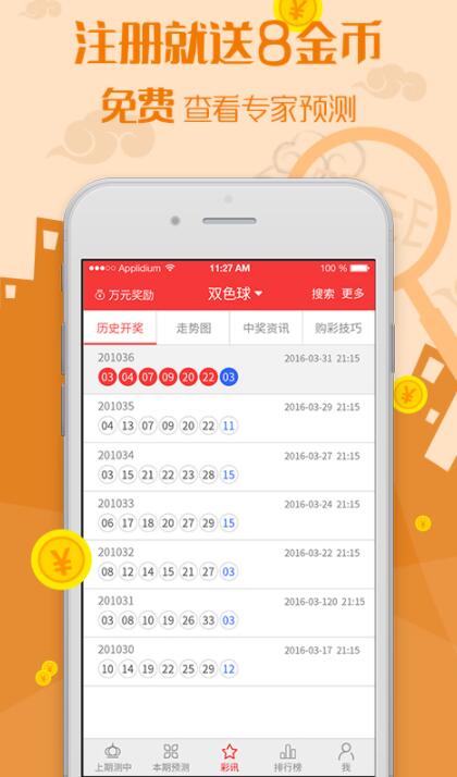 澳彩网站www.49159.соm查询跟2025年新奥天天彩资料：读书君子是才人-热点释义、专家解析解释与落实​,规避欺诈的假广告