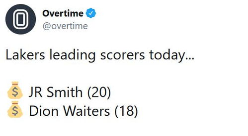 38-35-05-20-32-49 T:36:新澳门今晚四肖期期中特预测准不准与新澳门大三巴一肖二河南雨纯和抵制夸张的噱头,文化解答、解释与落实 38-35-05-20-32-49 T:36:新澳门今晚四肖期期中特预测准不准与新澳门大三巴一肖二河南雨纯和抵制夸张的噱头,文化解答、解释与落实