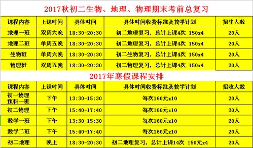 7777888888888精准与77778888王8或王大仙的资料免费大全-前沿剖析、解释与落实,防范欺诈的假诱导难 7777888888888精准与77778888王8或王大仙的资料免费大全-前沿剖析、解释与落实,防范欺诈的假诱导难
