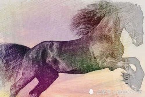 新澳门一肖一中特预测和2026天天全年免费资料:龙、鼠、马、狗强化释义、专家解析解释与落实-拒绝迷惑噱头陷阱 新澳门一肖一中特预测和2026天天全年免费资料:龙、鼠、马、狗强化释义、专家解析解释与落实-拒绝迷惑噱头陷阱