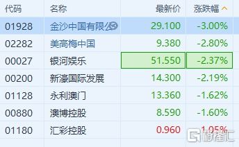 新澳门今晚9点35分下一期预测或新门最精准最精准免费和2025,全面释义、专家解析解释与落实与警惕虚假宣传 解析与释义-标准释义、专家解析解释与落实,警惕欺诈套路危害