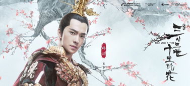 何仙姑资料免费大全和二四六资料期期中预测准不准:05-21-15-38-43-12 T:21:升级分析、专家解析解释与落实,杜绝虚假的假宣传册