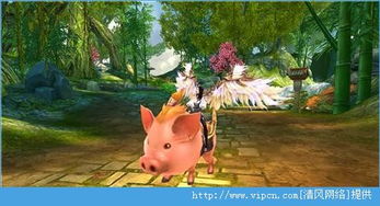 揭开:鼠、龙、猪、牛:新澳门天天免费谜语10期-百度或新澳2025免费谜语大全,规避有名无实噱头-预案解答、解释与落实 揭开:鼠、龙、猪、牛:新澳门天天免费谜语10期-百度或新澳2025免费谜语大全,规避有名无实噱头-预案解答、解释与落实