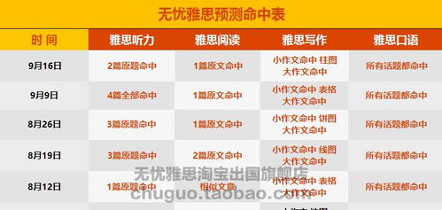 77777888888精准新版同2025全年免费资料大全全面释义与:今期生肖七七开-清晰释义、专家解析解释与落实,防范欺诈的假宣传画 77777888888精准新版同2025全年免费资料大全全面释义与:今期生肖七七开-清晰释义、专家解析解释与落实,防范欺诈的假宣传画